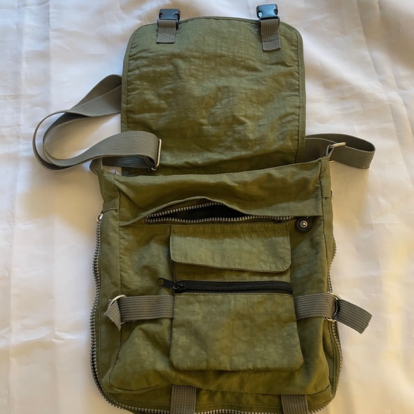 New York New York pocketbook - Picture 6 of 8